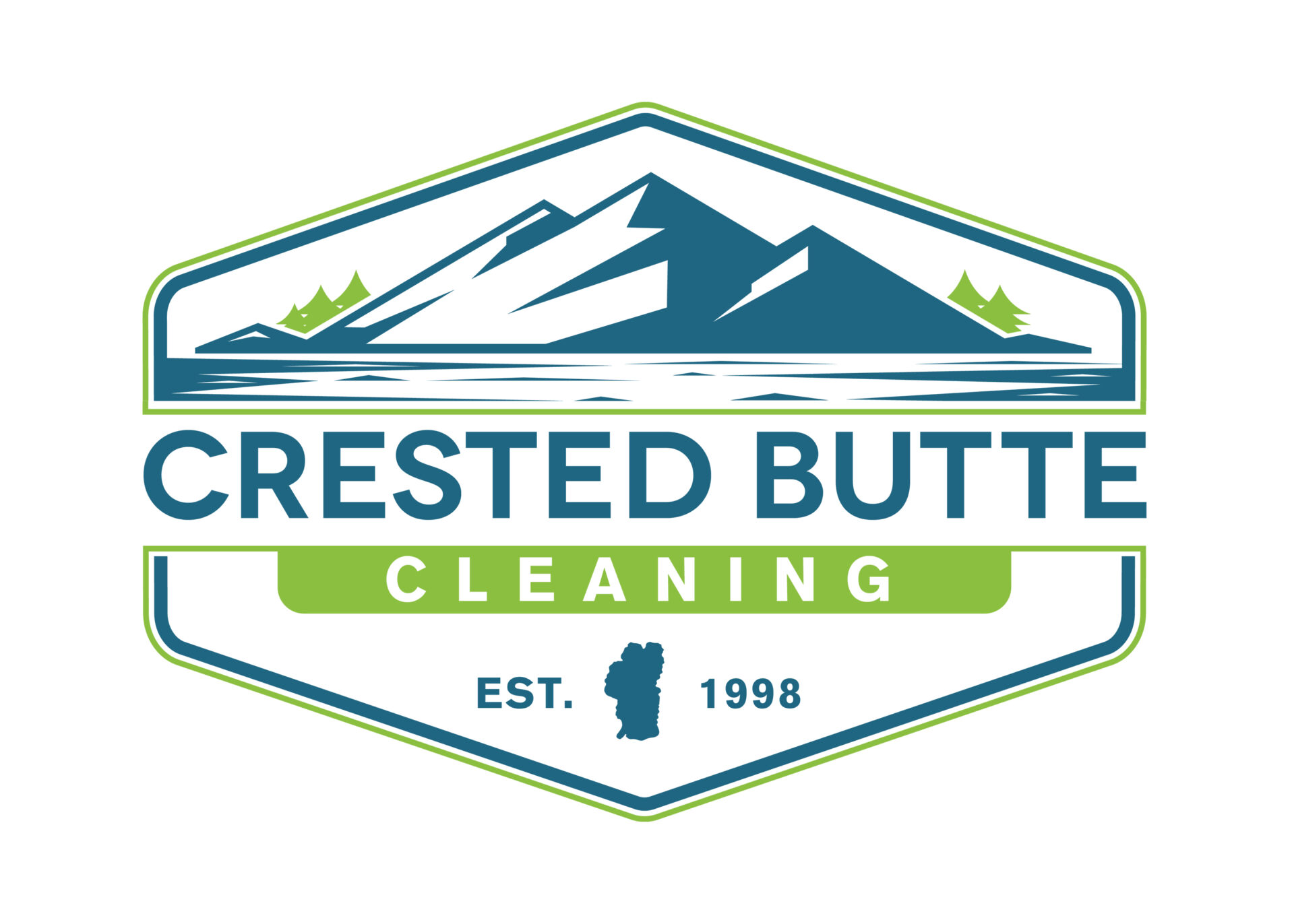 Crested Butte Cleaning